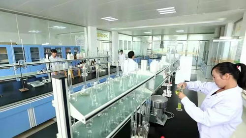 搭建高科技产品与种植者的桥梁，助力种植业主增产增收